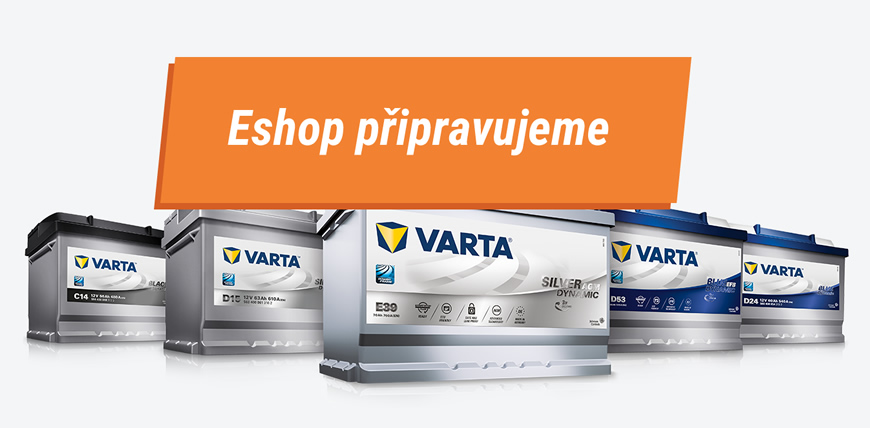 tmz-varta-eshop